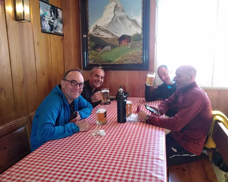 2019 04 20 - 17h05_28_ - MTH034