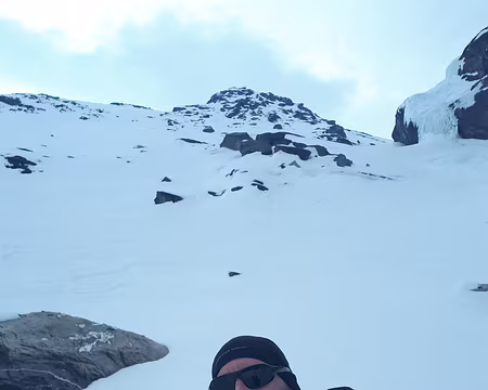 2019 04 21 - 08h04_21 - NRS023