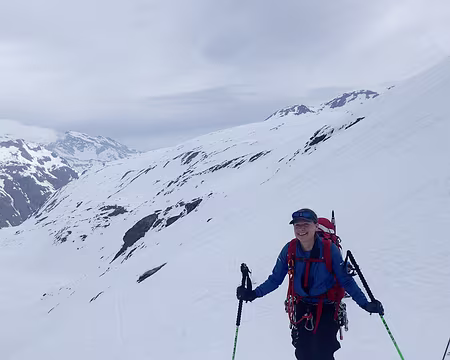 2019 04 21 - 08h04_34 - PNO040