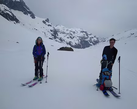 2019 04 21 - 08h39_39_ - MTH037