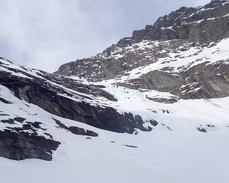 2019 04 21 - 08h57_16_ - LBO041