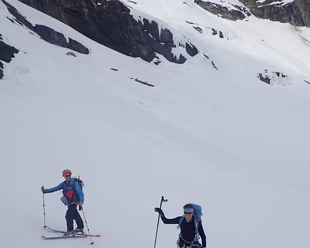 2019 04 21 - 08h58_56_ - LBO044