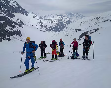 2019 04 21 - 09h32_39_ - MTH039