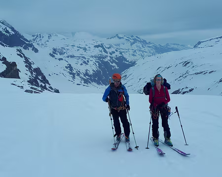 2019 04 21 - 10h04_38 - NRS026