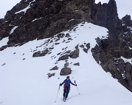 2019 04 21 - 10h04_42 - PNO043