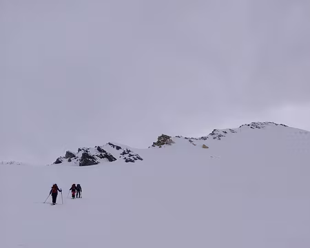 2019 04 21 - 14h02_15_ - LBO002