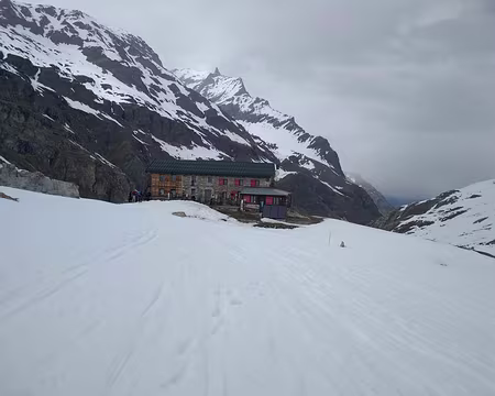 2019 04 21 - 15h57_21_ - MTH047