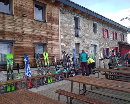 2019 04 21 - 17h57_50_ - MTH052