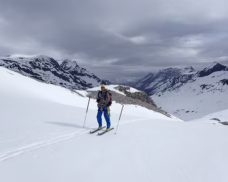 2019 04 22 - 08h04_12 - PNO056