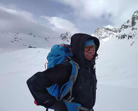 2019 04 22 - 08h59_09_ - MTH057