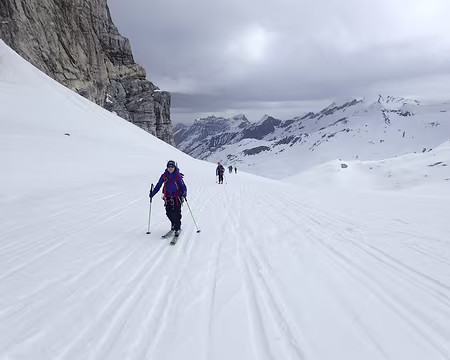 2019 04 22 - 09h04_16 - PNO060