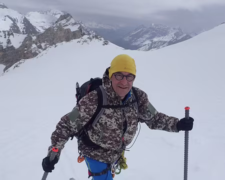 2019 04 22 - 10h04_41 - PNO064