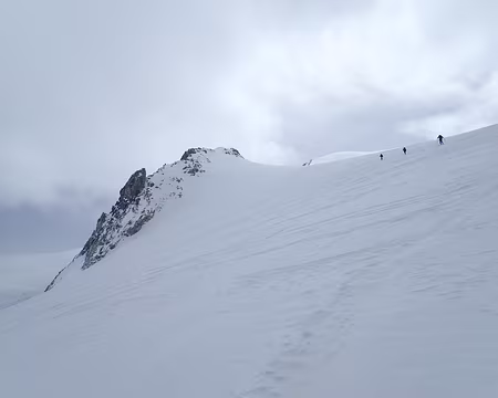 2019 04 22 - 11h18_09_ - LBO055