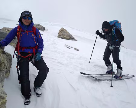 2019 04 22 - 11h46_55_ - MTH062