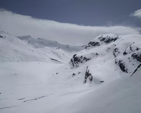 2019 04 22 - 12h47_56_ - MTH065