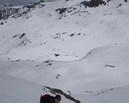 2019 04 22 - 12h48_51_ - MTH069