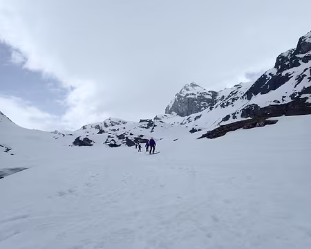 2019 04 22 - 14h18_20_ - LBO061