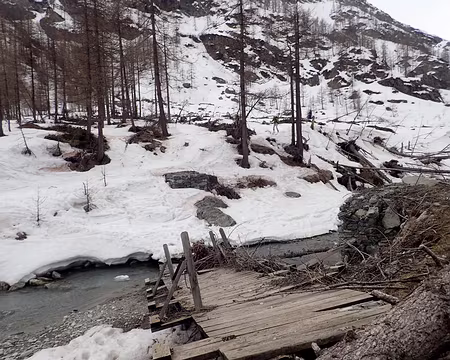 2019 04 22 - 15h09_06_ - LBO065