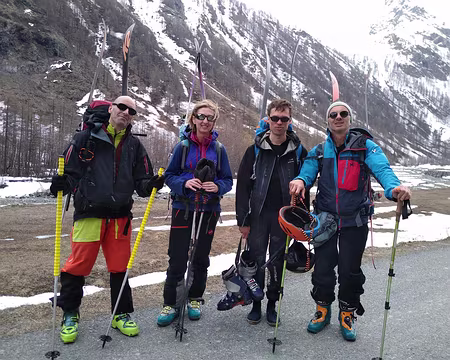 2019 04 22 - 15h46_19_ - MTH072