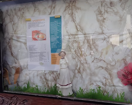 2019 05 30 - 09h05_26 - SBE