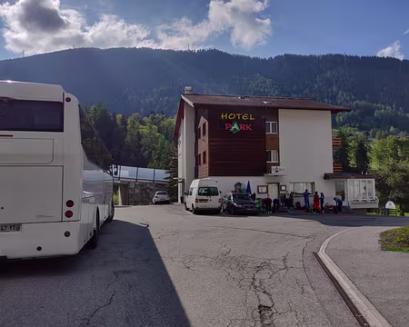 2019 05 30 - 09h16_50_ - LBO