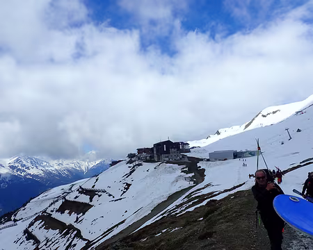 2019 05 30 - 10h05_17 - SBE