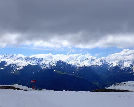 2019 05 30 - 10h33_03_ - PNO