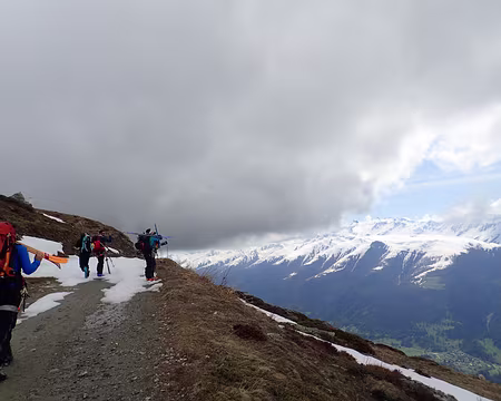 2019 05 30 - 10h35_35_ - LBO