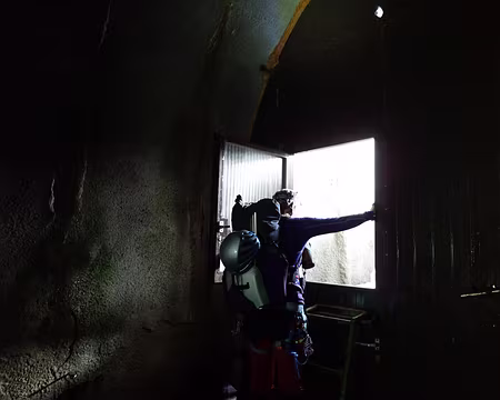 2019 05 30 - 11h05_01 - SBE