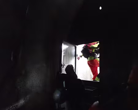 2019 05 30 - 11h05_57 - SBE