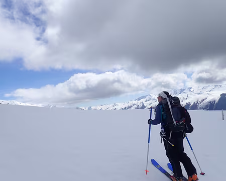 2019 05 30 - 11h10_38_ - LBO