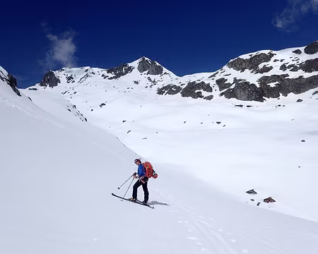 2019 05 30 - 11h24_49_ - PNO