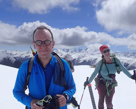 Nicolas, Elise Nicolas, Elise