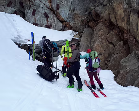 2019 05 30 - 11h38_11_ - NRS