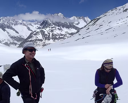 2019 05 30 - 12h15_18_ - PNO