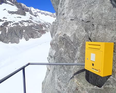 N'oubliez pas les cartes postales N'oubliez pas les cartes postales