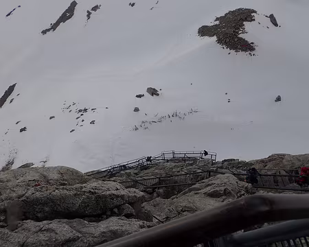 467 Marches 467 Marches