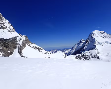 2019 05 31 - 10h06_40_ - PNO