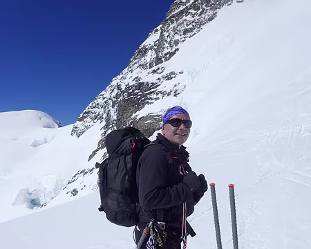 2019 05 31 - 10h06_44_ - PNO