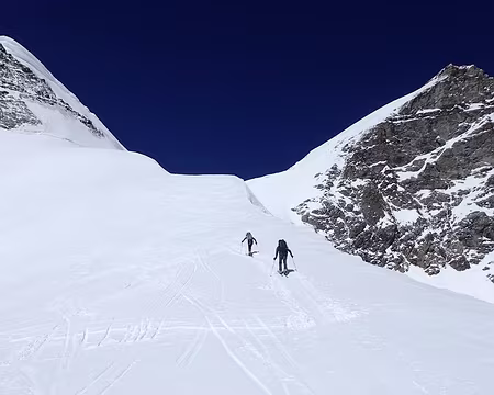 2019 05 31 - 10h25_51_ - PNO