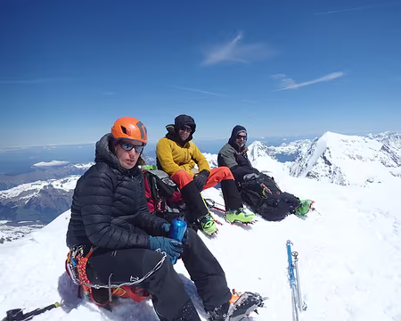 2019 05 31 - 12h05_49 - SBE