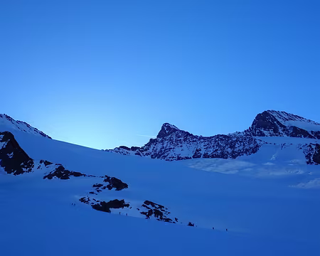 2019 06 01 - 07h06_16 - SBE