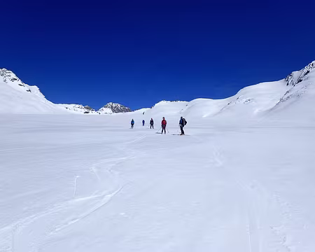 2019 06 01 - 10h57_52_ - PNO