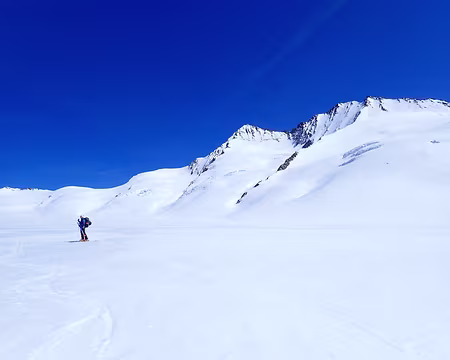 2019 06 01 - 10h57_55_ - LBO