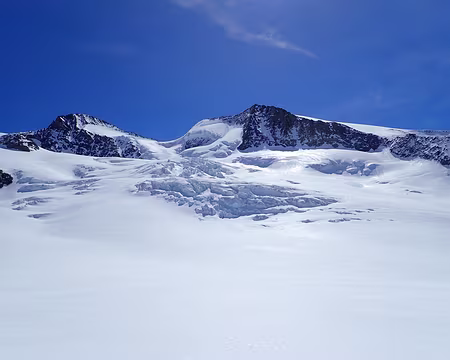 2019 06 01 - 10h58_06_ - LBO