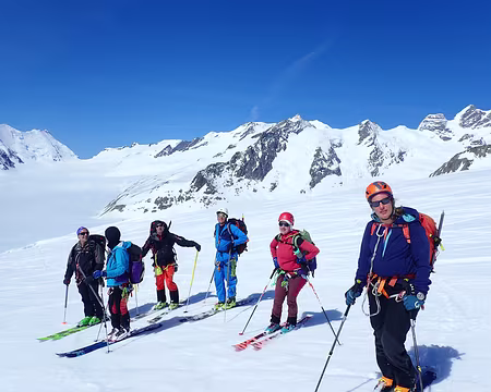 2019 06 01 - 11h06_29 - SBE