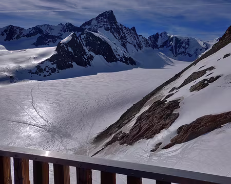 2019 06 01 - 17h33_52_ - LBO