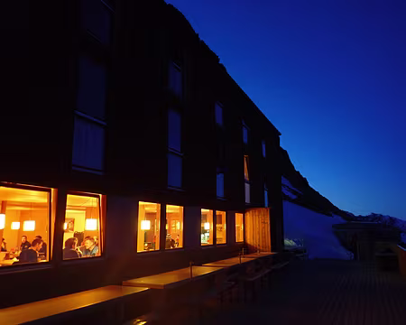 2019 06 02 - 04h06_42 - SBE