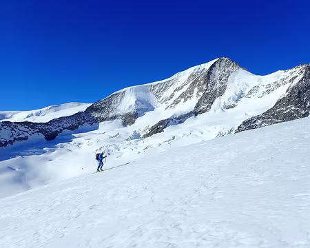 2019 06 02 - 07h06_09 - SBE