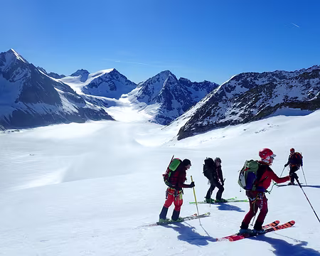 2019 06 02 - 08h06_00 - SBE